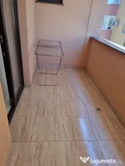 Garsoniera de inchiriat pe termen lung 