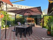 Casă de vânzare – zona Palatul de Justiție, Slatina