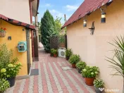 Casă de vânzare – zona Palatul de Justiție, Slatina