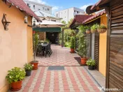 Casă de vânzare – zona Palatul de Justiție, Slatina