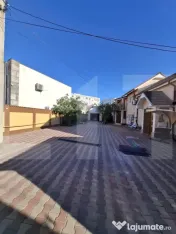 Casă de vânzare – zona Palatul de Justiție, Slatina