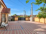 Casă de vânzare – zona Palatul de Justiție, Slatina