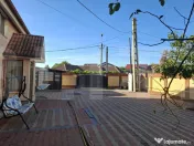 Casă de vânzare – zona Palatul de Justiție, Slatina