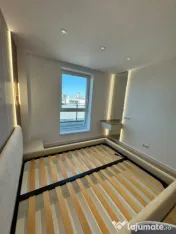 Apartament 2 camere.Bloc nou.Terasă panoramică.Parcare.Fin 