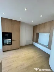 Apartament 2 camere.Bloc nou.Terasă panoramică.Parcare.Fin 