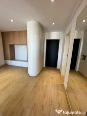 Apartament 2 camere.Bloc nou.Terasă panoramică.Parcare.Fin 