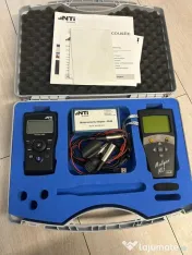 NTi Audio Digirator DR2 ID_1323 