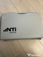 NTi Audio Digirator DR2 ID_1323 