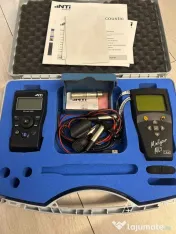 NTi Audio Digirator DR2 ID_1323 