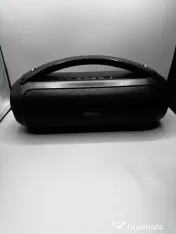 Qilive Enceinte Bluetooth ID_984 