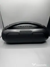 Qilive Enceinte Bluetooth ID_984 