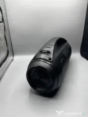 Qilive Enceinte Bluetooth ID_984 