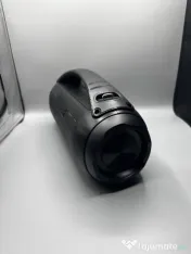 Qilive Enceinte Bluetooth ID_984 