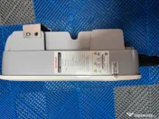 GoodWe DNS G3 GW5000-DNS-30 String Inverter ID_865 
