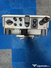 GoodWe DNS G3 GW5000-DNS-30 String Inverter ID_865 
