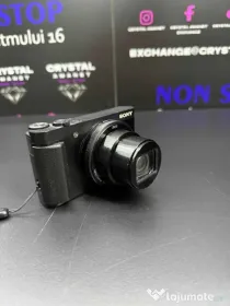 Sony Cyber-Shot DSC-HX99 ID_1484