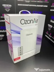 Purificator Ozon Air OZ-7 ID_734