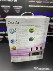 Purificator Ozon Air OZ-7 ID_734