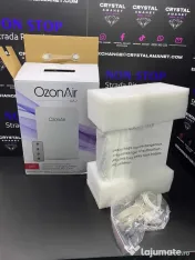 Purificator Ozon Air OZ-7 ID_734 