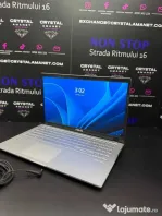 Asus X515F Ecran 15.6 FullHD IPS Procesor Intel Core ID_1377