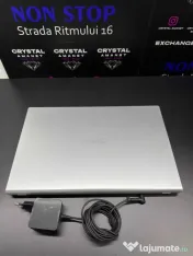Asus X515F Ecran 15.6 Full HD IPS Procesor Intel Core ID_1377 