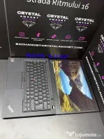 Lenovo ThinkPad T14 Gen 1 Touch model 20UES40K00 Type 20UE-S40K00 ID_2088