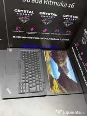 Lenovo ThinkPad T14 Gen 1 Touch model 20UES40K00 Type 20UE-S40K00 ID_2088 
