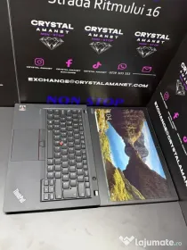 Lenovo ThinkPad T14 Gen 1 Touch model 20UES40K00 Type 20UE-S40K00 ID_2088