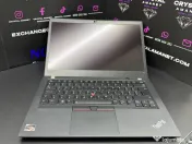 Lenovo ThinkPad T14 Gen 1 Touch model 20UES40K00 Type 20UE-S40K00 ID_2088 