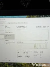 Lenovo ThinkPad T14 Gen 1 Touch model 20UES40K00 Type 20UE-S40K00 ID_2088 
