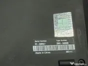 Lenovo ThinkPad T14 Gen 1 Touch model 20UES40K00 Type 20UE-S40K00 ID_2088 