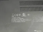 Lenovo ThinkPad T14 Gen 1 Touch model 20UES40K00 Type 20UE-S40K00 ID_2088 