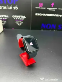 Apple Watch SE 3 ID_1923