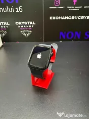 Apple Watch SE 3 ID_1923 