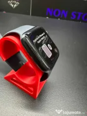 Apple Watch SE 3 ID_1923 