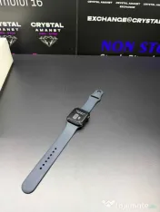 Apple Watch SE 3 ID_1923 