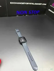 Apple Watch SE 3 ID_1923 