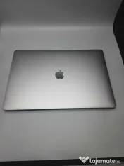 Apple MacBook Pro Late 2017 15" A1707 Procesor: Intel Core i7 Quad-Core (7th Gen) ID_2109 
