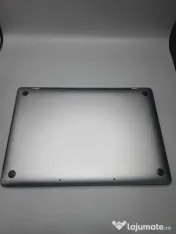 Apple MacBook Pro Late 2017 15" A1707 Procesor: Intel Core i7 Quad-Core (7th Gen) ID_2109 