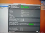 Apple MacBook Pro Late 2017 15" A1707 Procesor: Intel Core i7 Quad-Core (7th Gen) ID_2109 