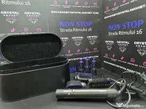 Dyson Airwrap ID_2047