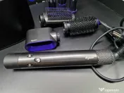 Dyson Airwrap ID_2047 