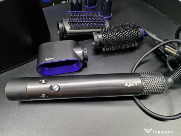 Dyson Airwrap ID_2047
