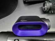 Dyson Airwrap ID_2047 