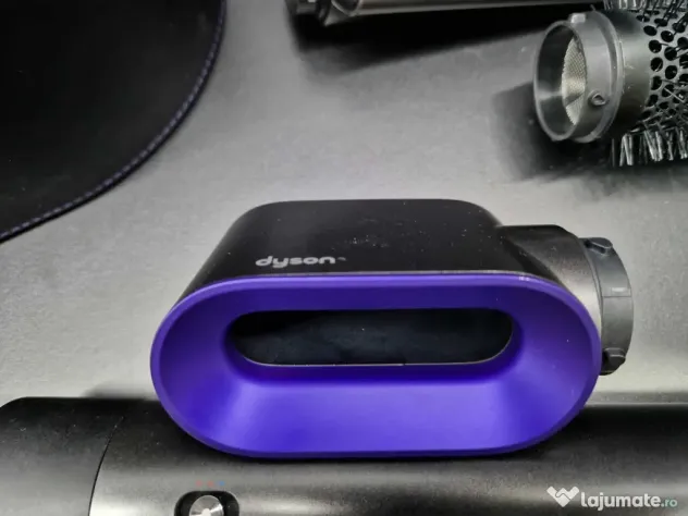 Dyson Airwrap ID_2047