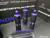 Dyson Airwrap ID_2047 