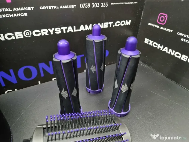 Dyson Airwrap ID_2047