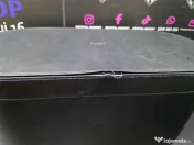 Dyson Airwrap ID_2047 