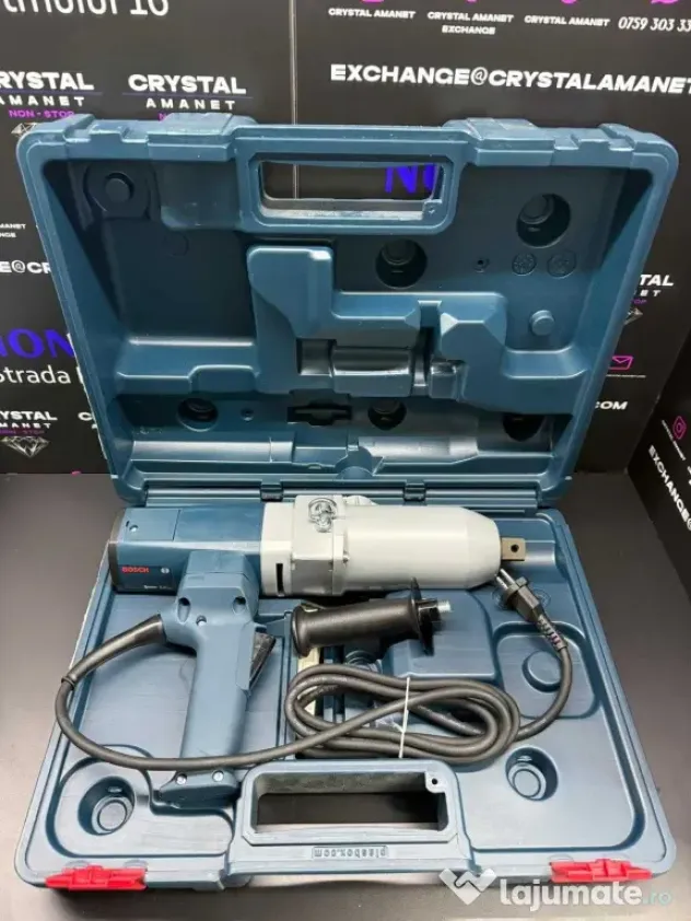 BOSCH GDS 30 ID_897