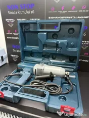 BOSCH GDS 30 ID_897 